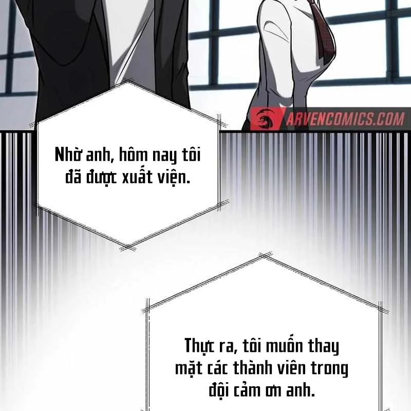 Cách Một Tử Linh Sư Cấp Thảm Họa Nghỉ Hưu: Chapter 13