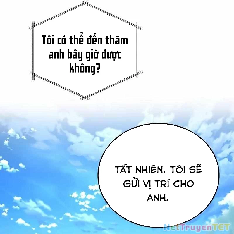 Cách Một Tử Linh Sư Cấp Thảm Họa Nghỉ Hưu: Chapter 13