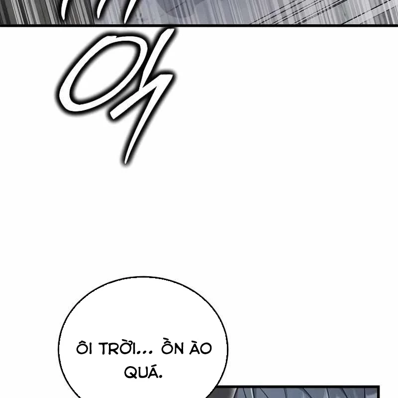 Cách Một Tử Linh Sư Cấp Thảm Họa Nghỉ Hưu: Chapter 13