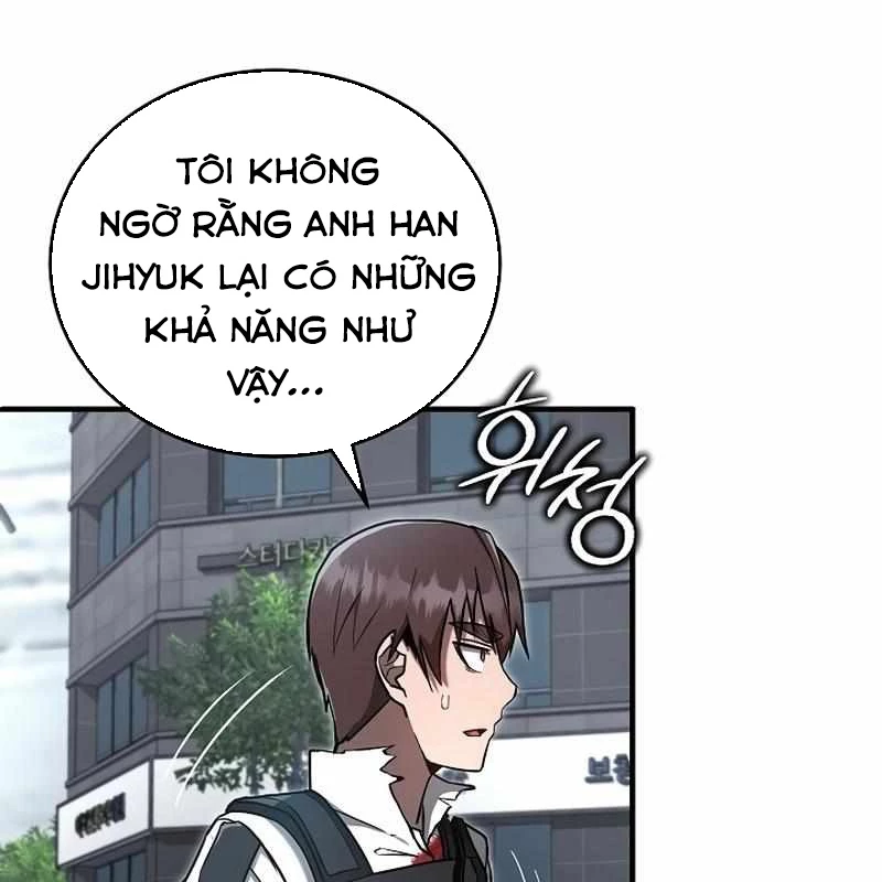 Cách Một Tử Linh Sư Cấp Thảm Họa Nghỉ Hưu: Chapter 13