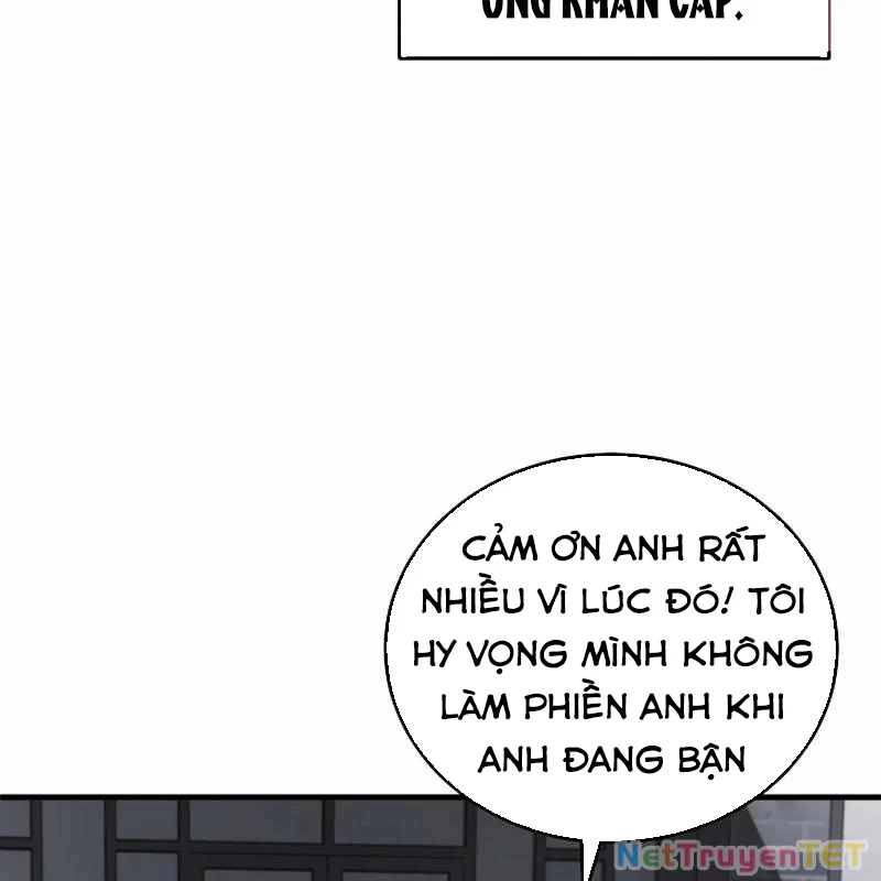 Cách Một Tử Linh Sư Cấp Thảm Họa Nghỉ Hưu: Chapter 13