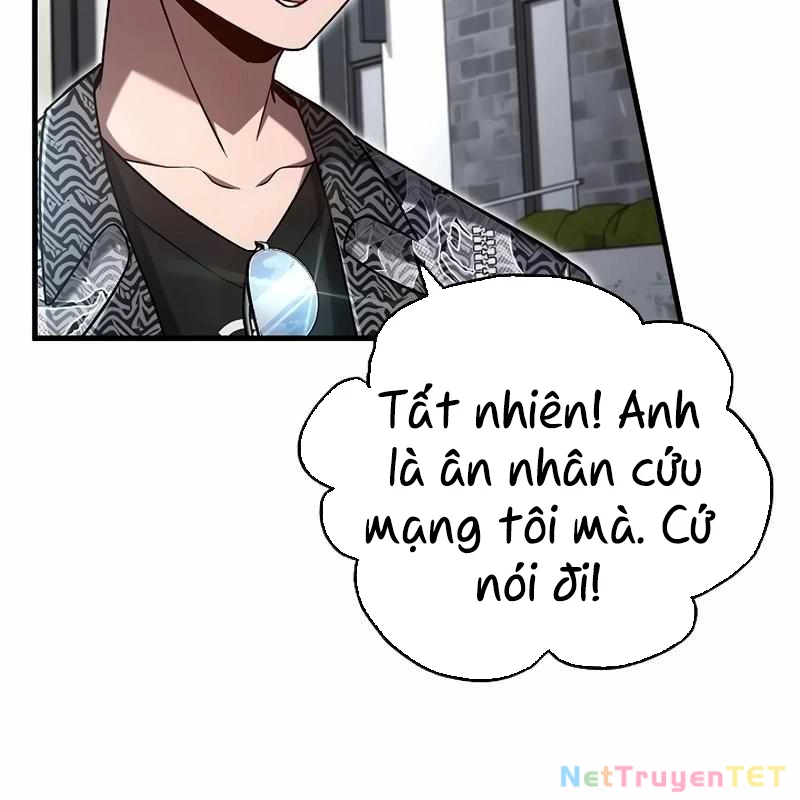 Cách Một Tử Linh Sư Cấp Thảm Họa Nghỉ Hưu: Chapter 13