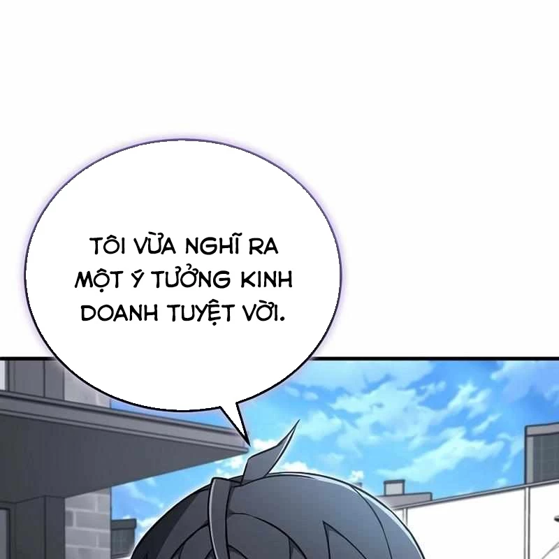 Cách Một Tử Linh Sư Cấp Thảm Họa Nghỉ Hưu: Chapter 13