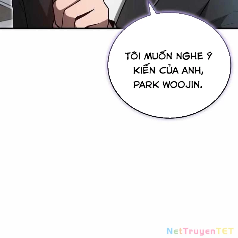 Cách Một Tử Linh Sư Cấp Thảm Họa Nghỉ Hưu: Chapter 13