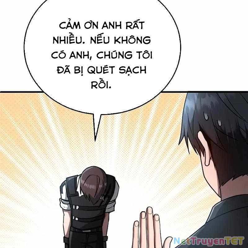 Cách Một Tử Linh Sư Cấp Thảm Họa Nghỉ Hưu: Chapter 13