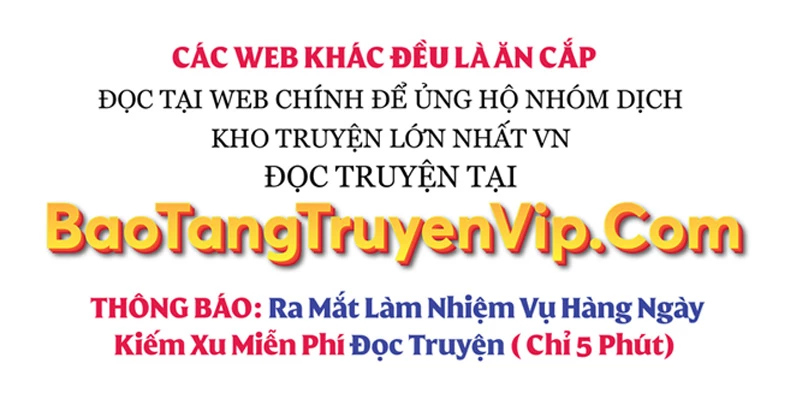 Cách Một Tử Linh Sư Cấp Thảm Họa Nghỉ Hưu: Chapter 13