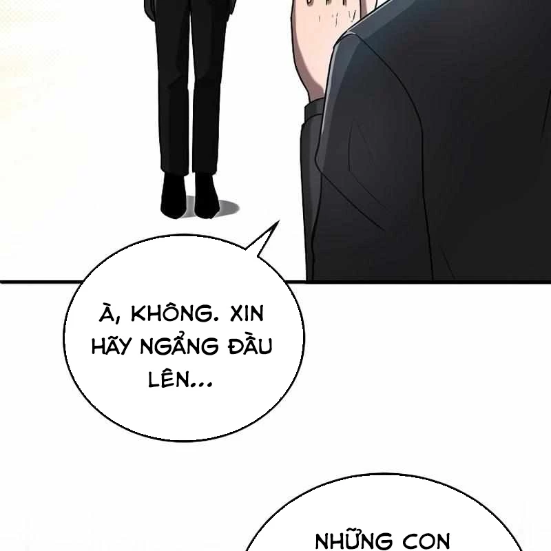 Cách Một Tử Linh Sư Cấp Thảm Họa Nghỉ Hưu: Chapter 13