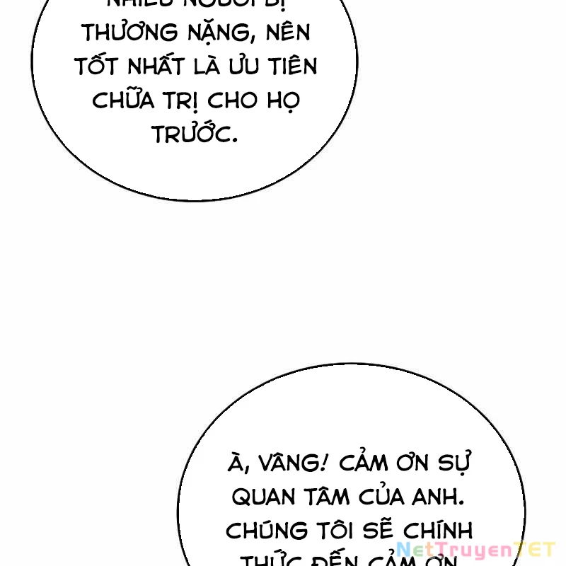 Cách Một Tử Linh Sư Cấp Thảm Họa Nghỉ Hưu: Chapter 13