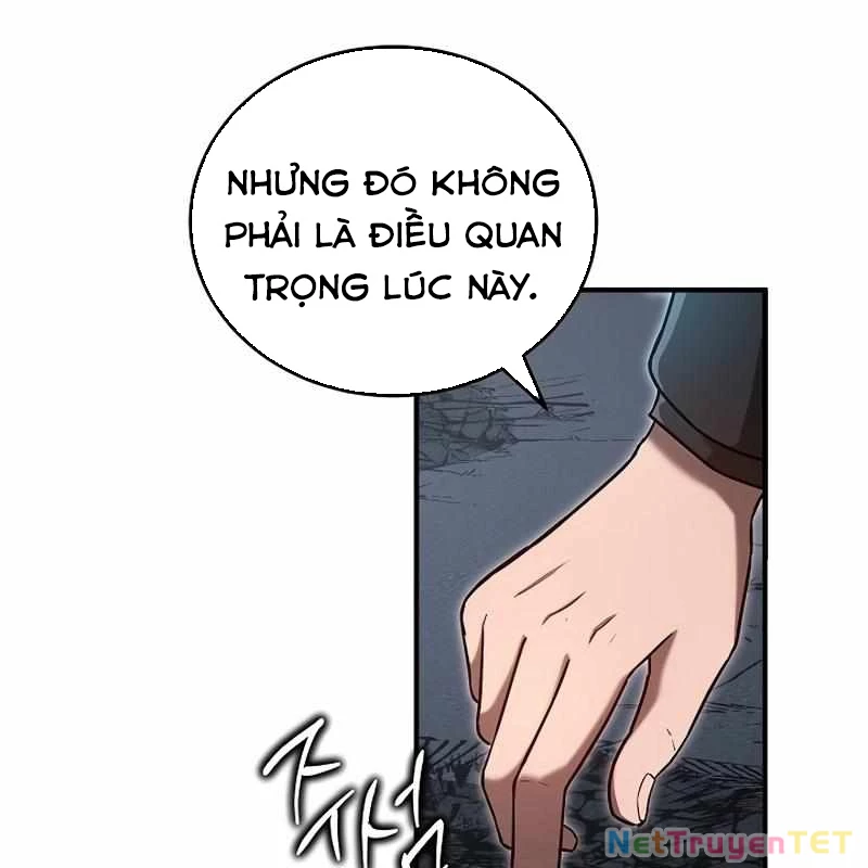 Cách Một Tử Linh Sư Cấp Thảm Họa Nghỉ Hưu: Chapter 13
