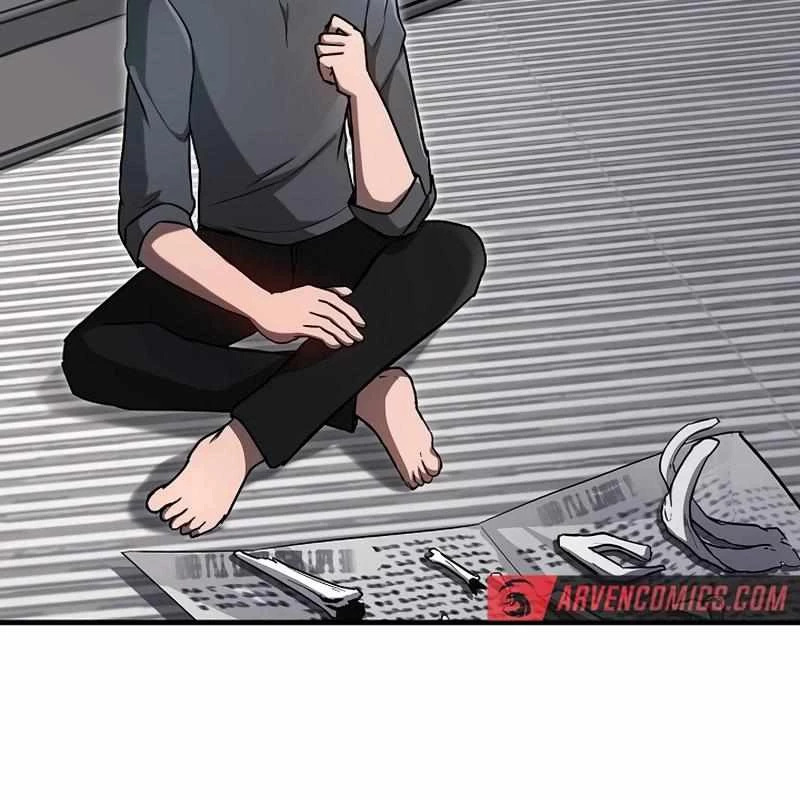 Cách Một Tử Linh Sư Cấp Thảm Họa Nghỉ Hưu: Chapter 13