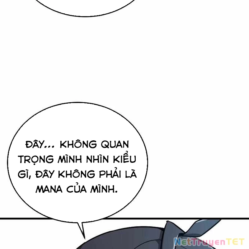 Cách Một Tử Linh Sư Cấp Thảm Họa Nghỉ Hưu: Chapter 13