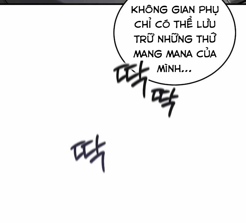 Cách Một Tử Linh Sư Cấp Thảm Họa Nghỉ Hưu: Chapter 13