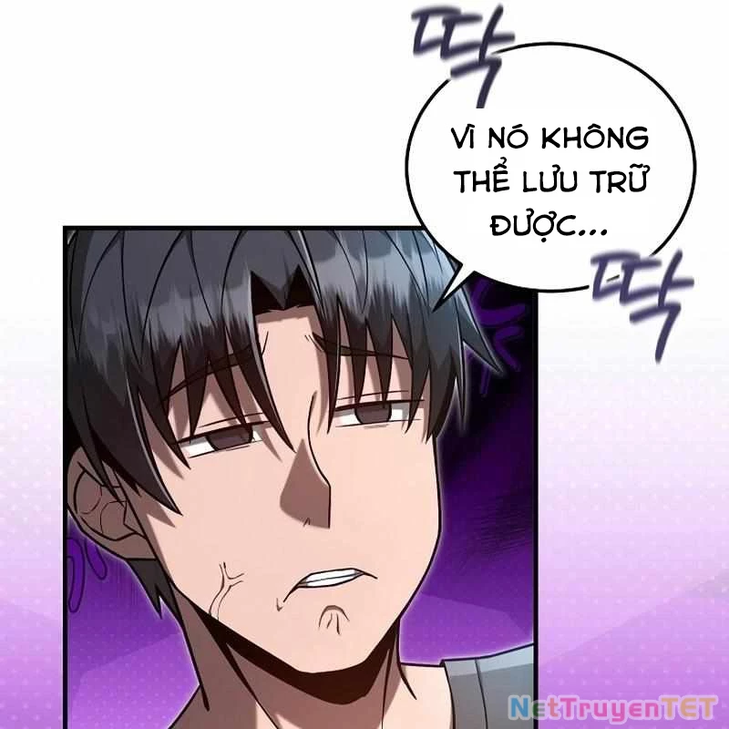 Cách Một Tử Linh Sư Cấp Thảm Họa Nghỉ Hưu: Chapter 13