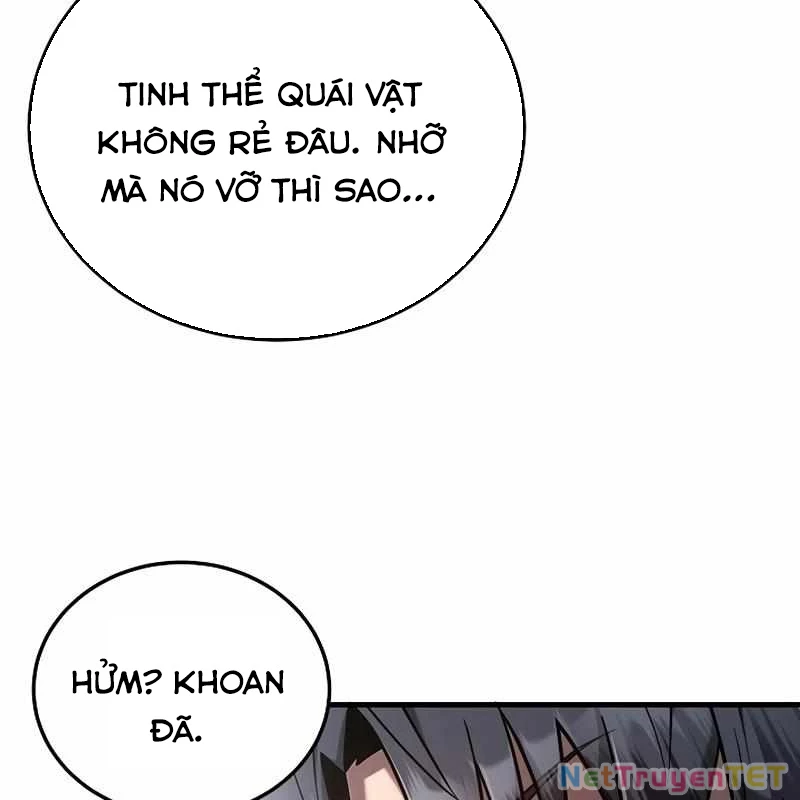 Cách Một Tử Linh Sư Cấp Thảm Họa Nghỉ Hưu: Chapter 13