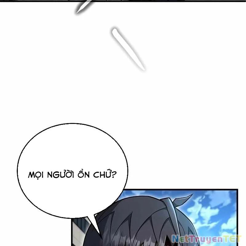 Cách Một Tử Linh Sư Cấp Thảm Họa Nghỉ Hưu: Chapter 13