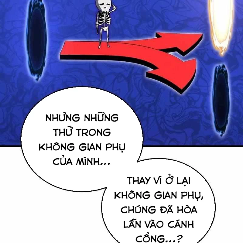 Cách Một Tử Linh Sư Cấp Thảm Họa Nghỉ Hưu: Chapter 13