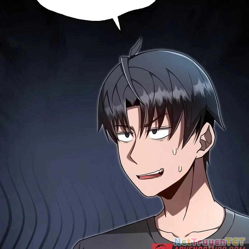 Cách Một Tử Linh Sư Cấp Thảm Họa Nghỉ Hưu: Chapter 13
