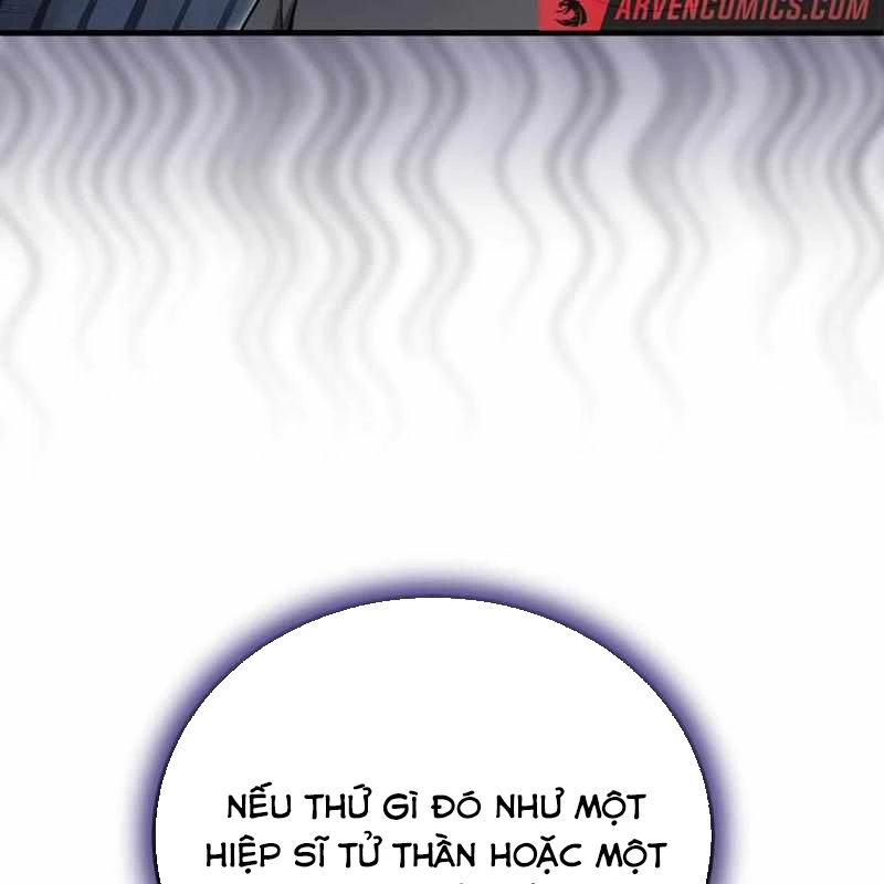 Cách Một Tử Linh Sư Cấp Thảm Họa Nghỉ Hưu: Chapter 13