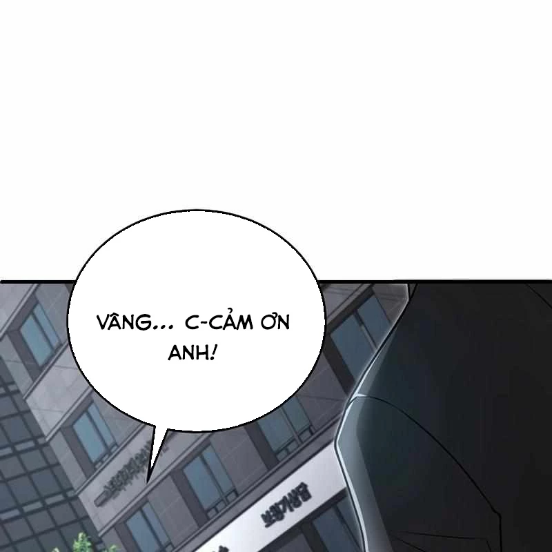 Cách Một Tử Linh Sư Cấp Thảm Họa Nghỉ Hưu: Chapter 13