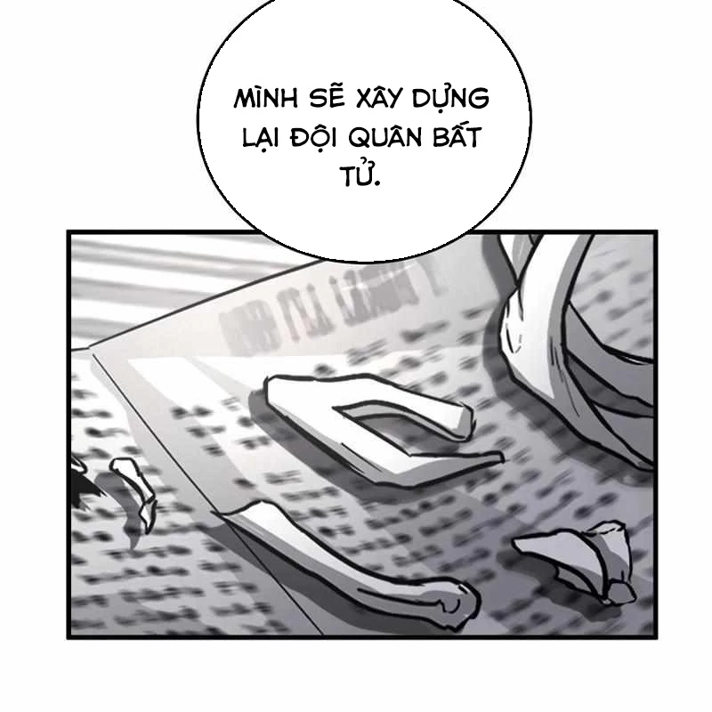 Cách Một Tử Linh Sư Cấp Thảm Họa Nghỉ Hưu: Chapter 13