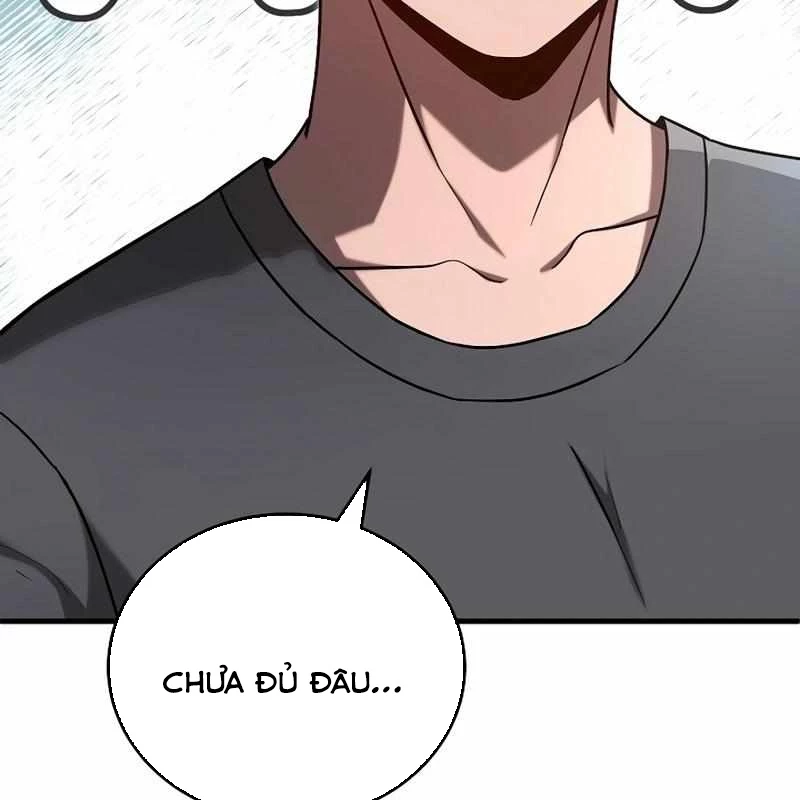 Cách Một Tử Linh Sư Cấp Thảm Họa Nghỉ Hưu: Chapter 13