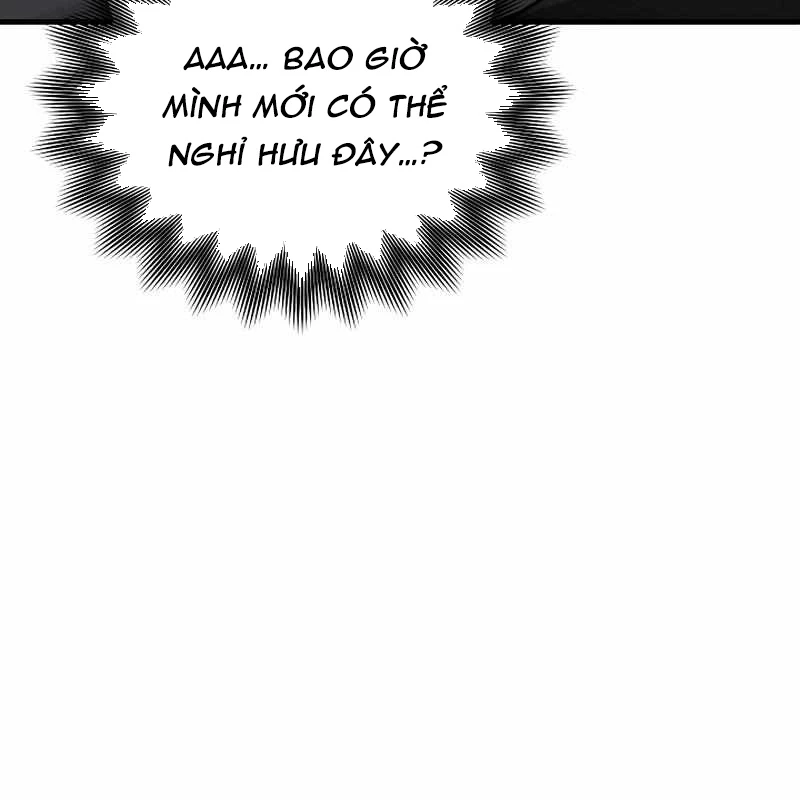 Cách Một Tử Linh Sư Cấp Thảm Họa Nghỉ Hưu: Chapter 13