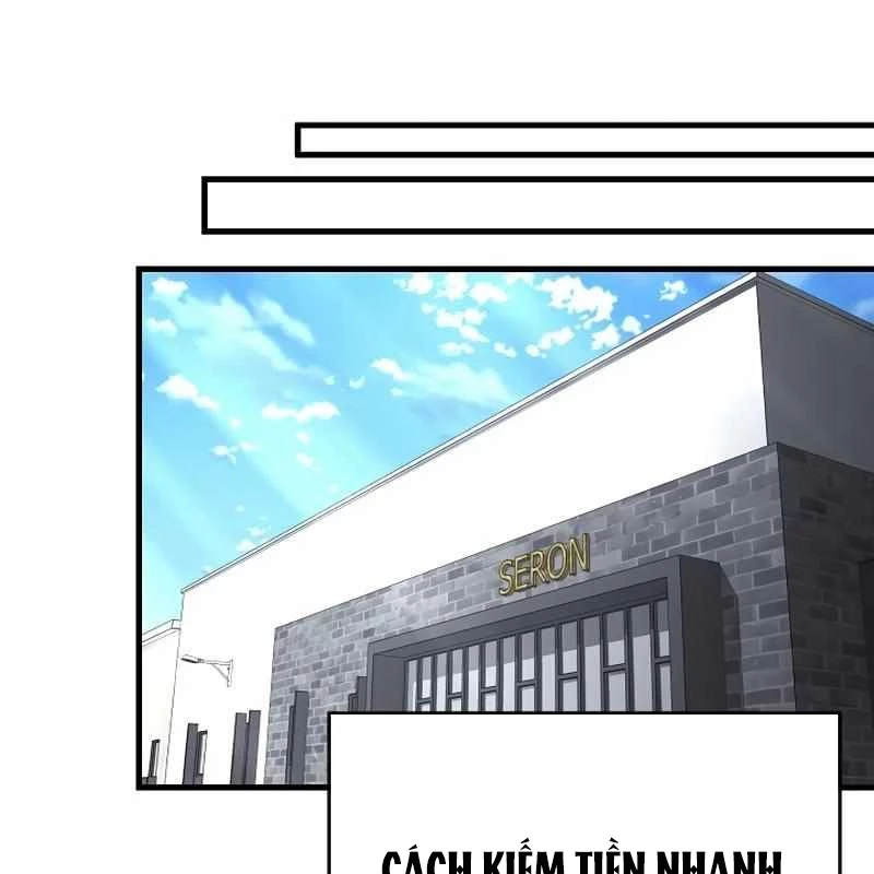 Cách Một Tử Linh Sư Cấp Thảm Họa Nghỉ Hưu: Chapter 13