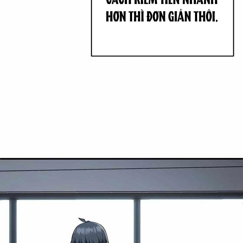 Cách Một Tử Linh Sư Cấp Thảm Họa Nghỉ Hưu: Chapter 13