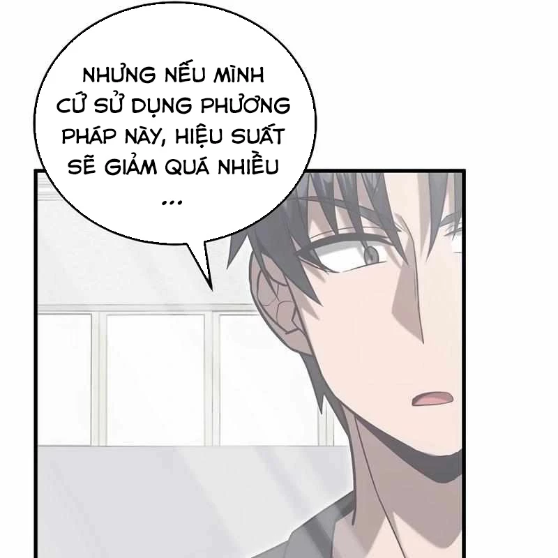 Cách Một Tử Linh Sư Cấp Thảm Họa Nghỉ Hưu: Chapter 13