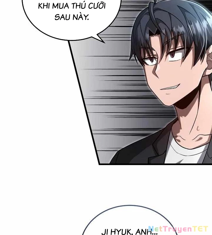 Cách Một Tử Linh Sư Cấp Thảm Họa Nghỉ Hưu: Chapter 14