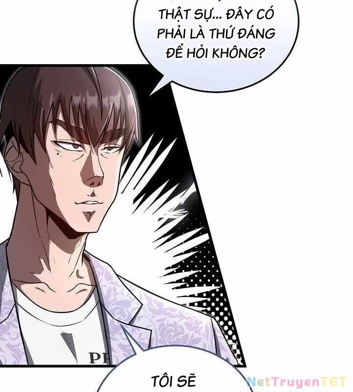 Cách Một Tử Linh Sư Cấp Thảm Họa Nghỉ Hưu: Chapter 14