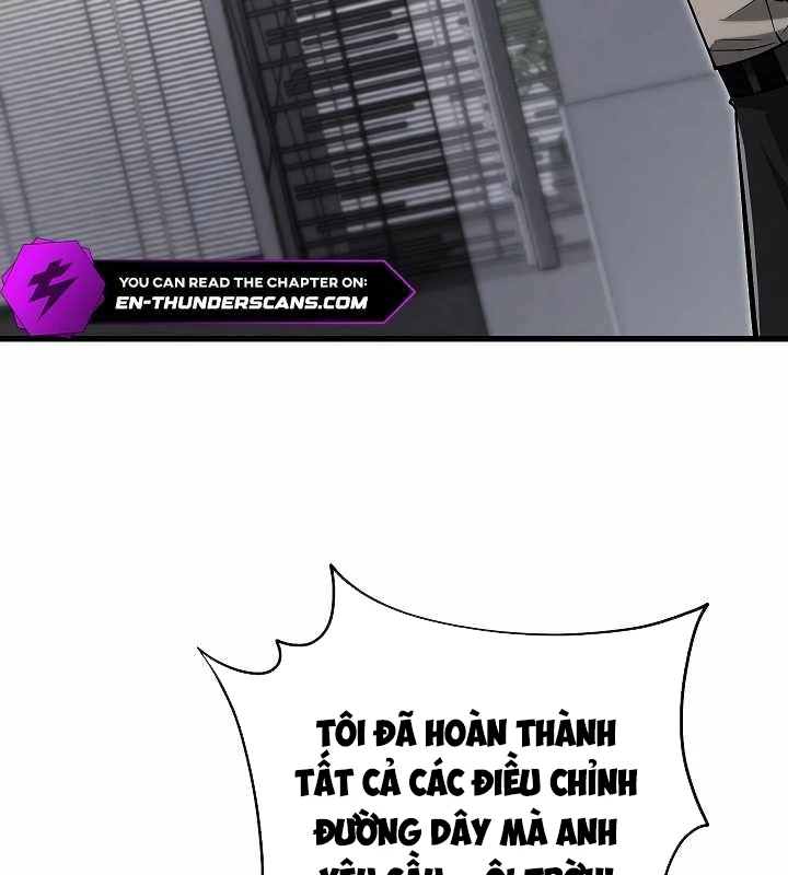 Cách Một Tử Linh Sư Cấp Thảm Họa Nghỉ Hưu: Chapter 14