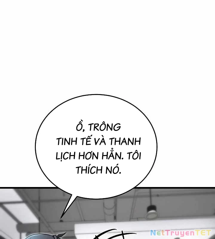 Cách Một Tử Linh Sư Cấp Thảm Họa Nghỉ Hưu: Chapter 14