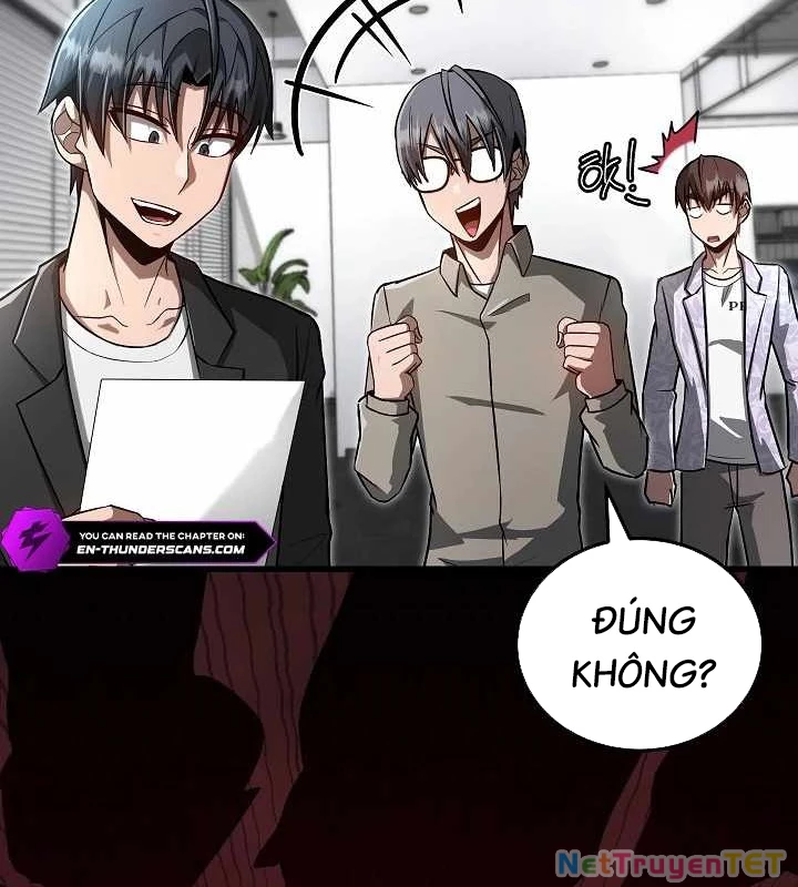 Cách Một Tử Linh Sư Cấp Thảm Họa Nghỉ Hưu: Chapter 14
