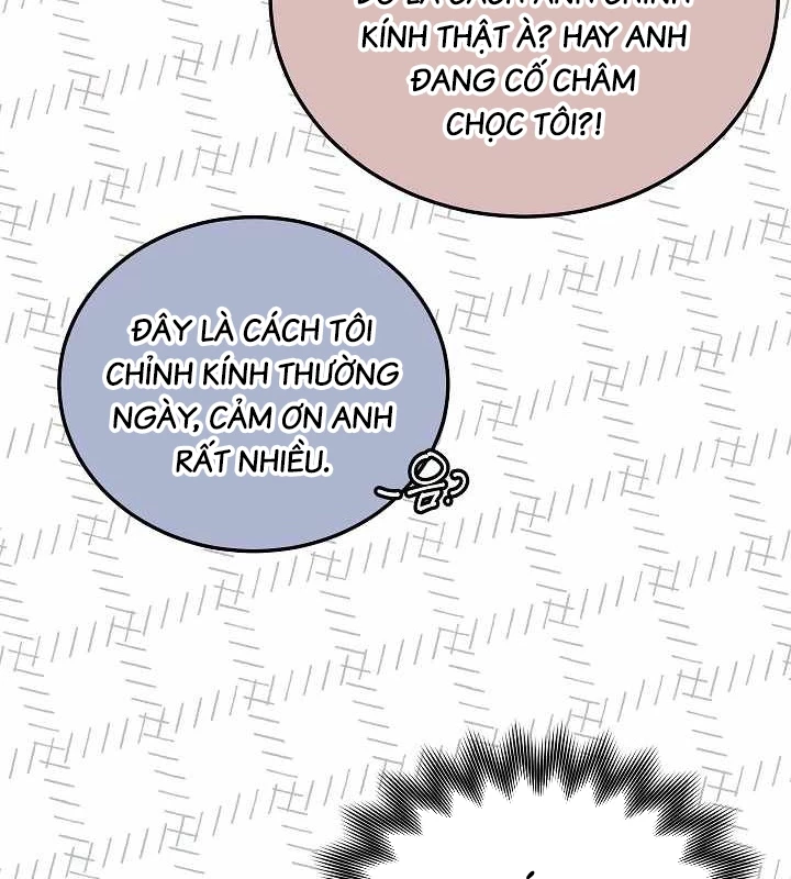 Cách Một Tử Linh Sư Cấp Thảm Họa Nghỉ Hưu: Chapter 14