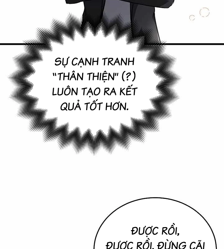 Cách Một Tử Linh Sư Cấp Thảm Họa Nghỉ Hưu: Chapter 14