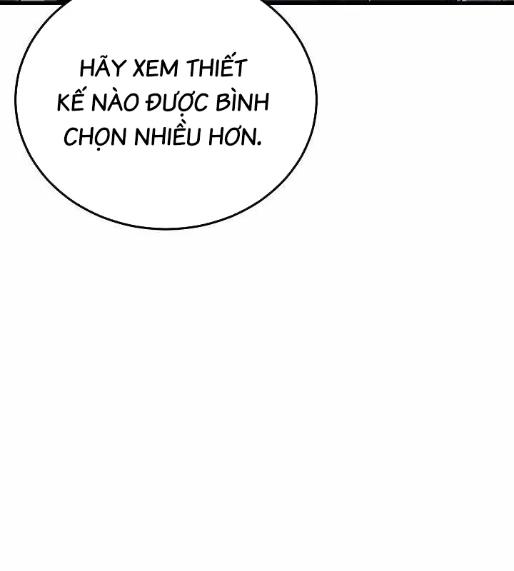 Cách Một Tử Linh Sư Cấp Thảm Họa Nghỉ Hưu: Chapter 14