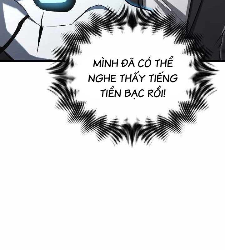 Cách Một Tử Linh Sư Cấp Thảm Họa Nghỉ Hưu: Chapter 14