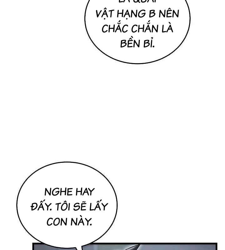 Cách Một Tử Linh Sư Cấp Thảm Họa Nghỉ Hưu: Chapter 14