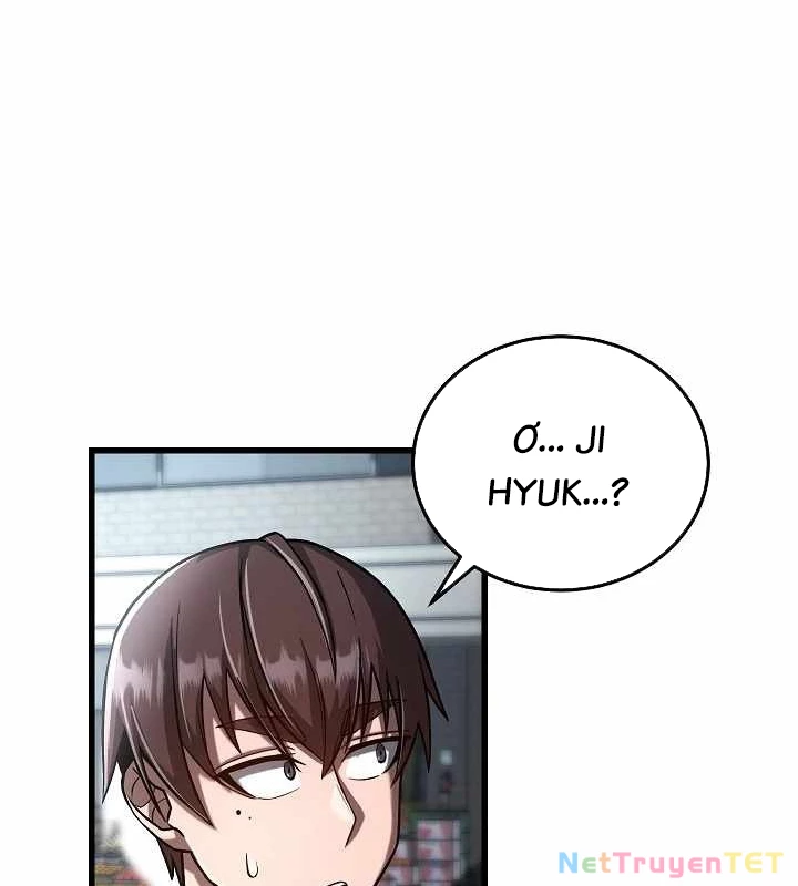 Cách Một Tử Linh Sư Cấp Thảm Họa Nghỉ Hưu: Chapter 14