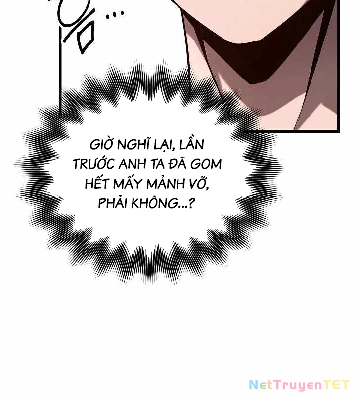 Cách Một Tử Linh Sư Cấp Thảm Họa Nghỉ Hưu: Chapter 14