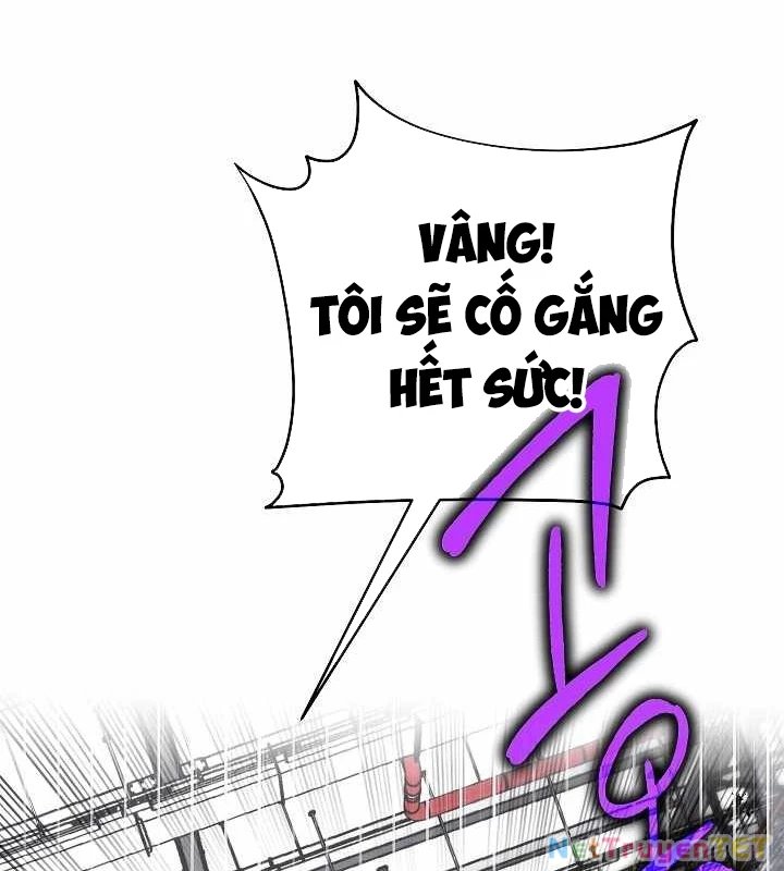 Cách Một Tử Linh Sư Cấp Thảm Họa Nghỉ Hưu: Chapter 14