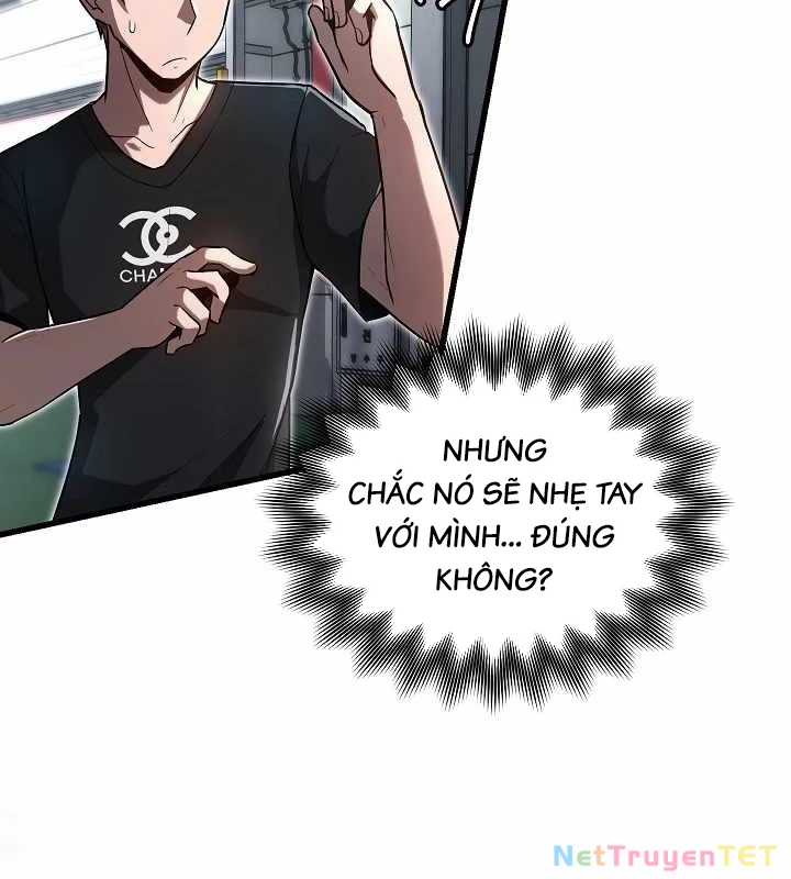 Cách Một Tử Linh Sư Cấp Thảm Họa Nghỉ Hưu: Chapter 14
