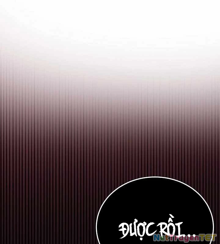Cách Một Tử Linh Sư Cấp Thảm Họa Nghỉ Hưu: Chapter 14