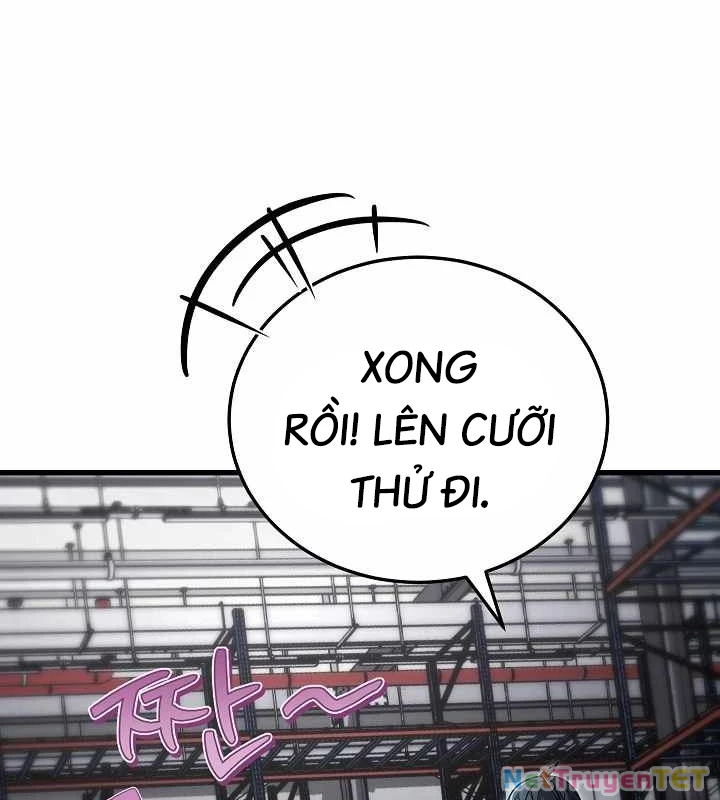 Cách Một Tử Linh Sư Cấp Thảm Họa Nghỉ Hưu: Chapter 14