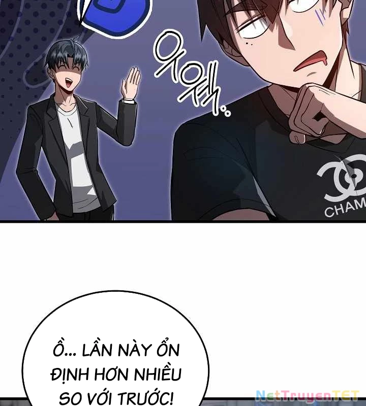 Cách Một Tử Linh Sư Cấp Thảm Họa Nghỉ Hưu: Chapter 14