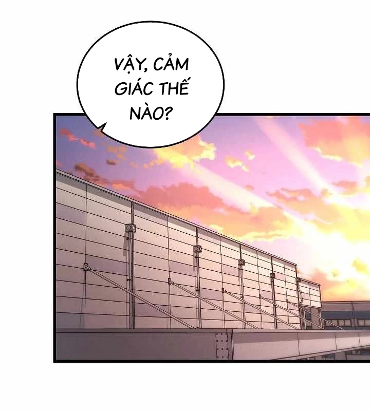 Cách Một Tử Linh Sư Cấp Thảm Họa Nghỉ Hưu: Chapter 14