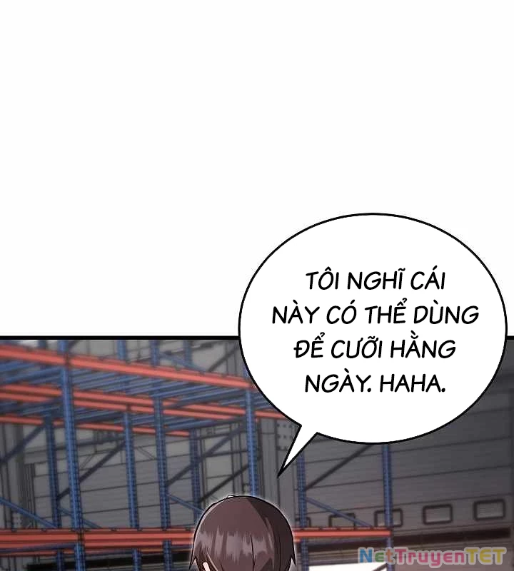 Cách Một Tử Linh Sư Cấp Thảm Họa Nghỉ Hưu: Chapter 14