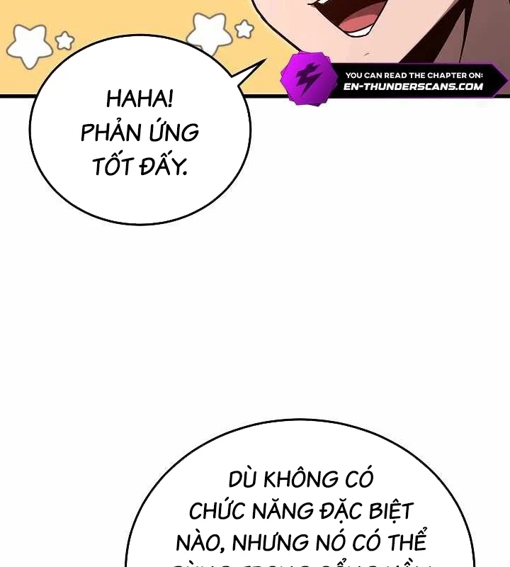 Cách Một Tử Linh Sư Cấp Thảm Họa Nghỉ Hưu: Chapter 14