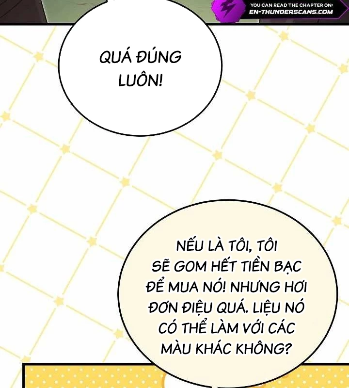 Cách Một Tử Linh Sư Cấp Thảm Họa Nghỉ Hưu: Chapter 14
